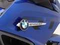 BMW R 1250 RT Sport Blauw - thumbnail 15