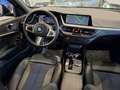 BMW 118 i M SPORT PAKET, 1 HAND, NAVI, LED, COCKPIT DIGITA Schwarz - thumbnail 8