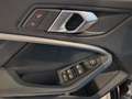 BMW 118 i M SPORT PAKET, 1 HAND, NAVI, LED, COCKPIT DIGITA Schwarz - thumbnail 10
