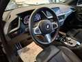 BMW 118 i M SPORT PAKET, 1 HAND, NAVI, LED, COCKPIT DIGITA Schwarz - thumbnail 11
