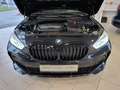 BMW 118 i M SPORT PAKET, 1 HAND, NAVI, LED, COCKPIT DIGITA Schwarz - thumbnail 14