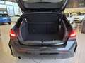BMW 118 i M SPORT PAKET, 1 HAND, NAVI, LED, COCKPIT DIGITA Schwarz - thumbnail 13