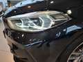 BMW 118 i M SPORT PAKET, 1 HAND, NAVI, LED, COCKPIT DIGITA Schwarz - thumbnail 15