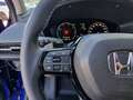 Honda ZR-V 2.0 AT Sport + Robust Paket Sportpaket Blau - thumbnail 12