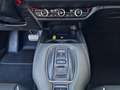Honda ZR-V 2.0 AT Sport + Robust Paket Sportpaket Blau - thumbnail 17