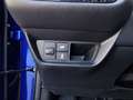 Honda ZR-V 2.0 AT Sport + Robust Paket Sportpaket Blau - thumbnail 18