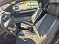 Opel Tigra Twin Top Edition Klimaanlage PDC Sitzheiz. Silber - thumbnail 9