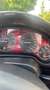 Honda CRX 1.6 ESi del Sol Czerwony - thumbnail 11