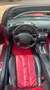 Honda CRX 1.6 ESi del Sol Czerwony - thumbnail 9
