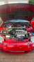 Honda CRX 1.6 ESi del Sol Rojo - thumbnail 18