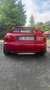 Honda CRX 1.6 ESi del Sol Czerwony - thumbnail 5