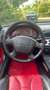 Honda CRX 1.6 ESi del Sol Czerwony - thumbnail 10