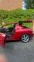 Honda CRX 1.6 ESi del Sol Czerwony - thumbnail 14