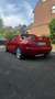 Honda CRX 1.6 ESi del Sol Czerwony - thumbnail 4