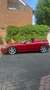 Honda CRX 1.6 ESi del Sol Czerwony - thumbnail 3