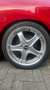 Honda CRX 1.6 ESi del Sol Czerwony - thumbnail 12