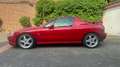 Honda CRX 1.6 ESi del Sol Rojo - thumbnail 16