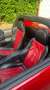 Honda CRX 1.6 ESi del Sol Czerwony - thumbnail 7