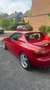 Honda CRX 1.6 ESi del Sol Rojo - thumbnail 17