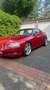 Honda CRX 1.6 ESi del Sol Czerwony - thumbnail 15