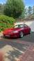 Honda CRX 1.6 ESi del Sol Czerwony - thumbnail 2