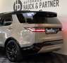 Land Rover Discovery D300 HSE R-Dynamic *AHK*Head-Up*1. Hd Gold - thumbnail 10