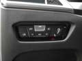 BMW 330 i xDrive TOURING+M SPORT+ACC+PA+HiFi+SHZ Zwart - thumbnail 14