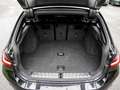 BMW 330 i xDrive TOURING+M SPORT+ACC+PA+HiFi+SHZ Zwart - thumbnail 12