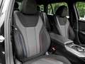 BMW 330 i xDrive TOURING+M SPORT+ACC+PA+HiFi+SHZ Zwart - thumbnail 6
