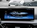 BMW 330 i xDrive TOURING+M SPORT+ACC+PA+HiFi+SHZ Zwart - thumbnail 8