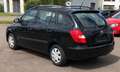 Skoda Fabia Kombi Special Noir - thumbnail 3