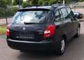 Skoda Fabia Kombi Special Noir - thumbnail 4