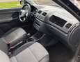 Skoda Fabia Kombi Special Noir - thumbnail 10