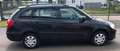 Skoda Fabia Kombi Special Noir - thumbnail 5