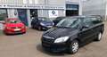 Skoda Fabia Kombi Special Noir - thumbnail 8