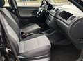 Skoda Fabia Kombi Special Noir - thumbnail 11