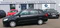 Skoda Fabia Kombi Special Noir - thumbnail 2