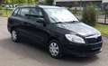 Skoda Fabia Kombi Special Noir - thumbnail 6