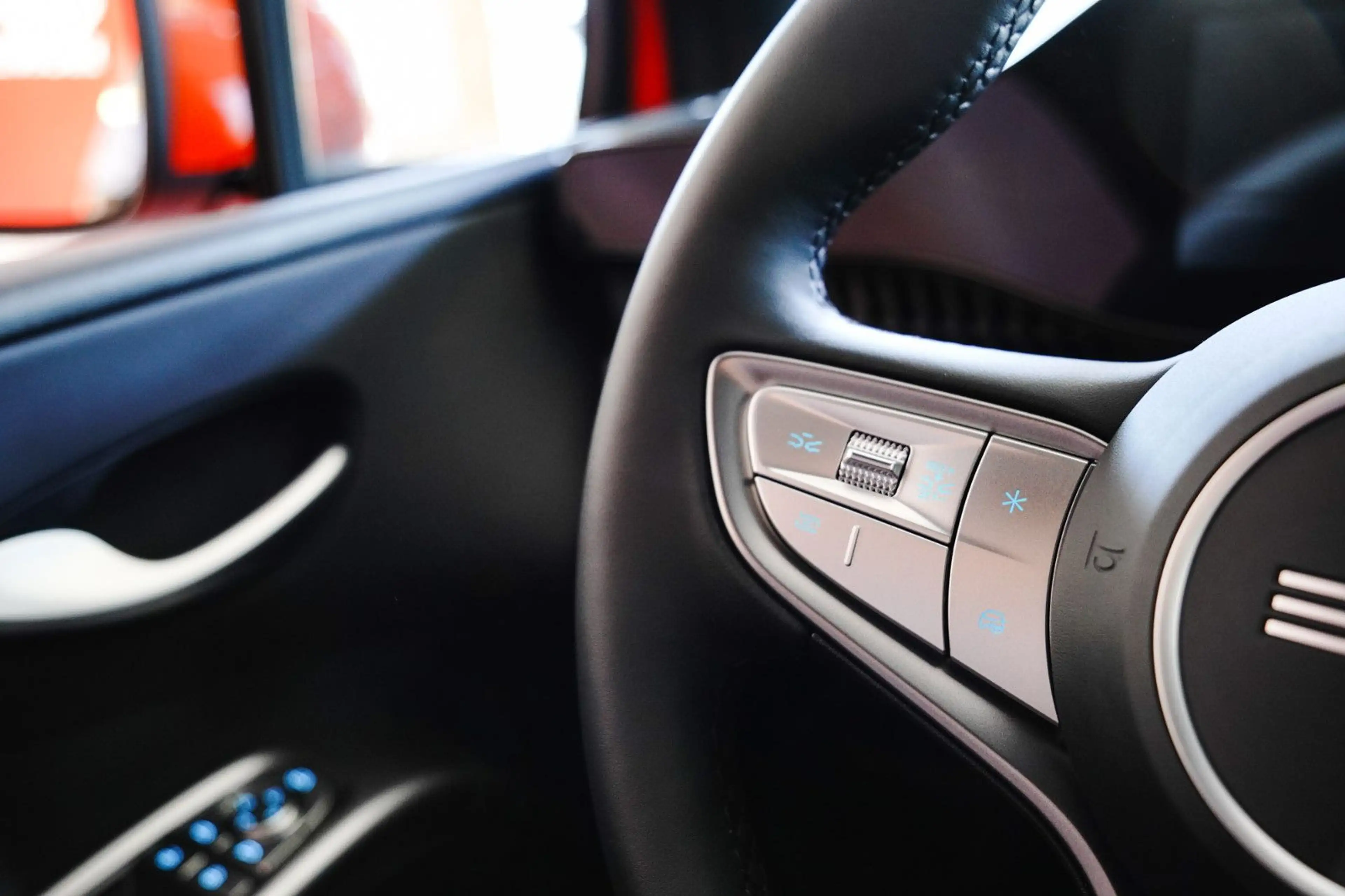 BYD Dolphin G DMi Boost Sommer Bonus 2026 — photo 12