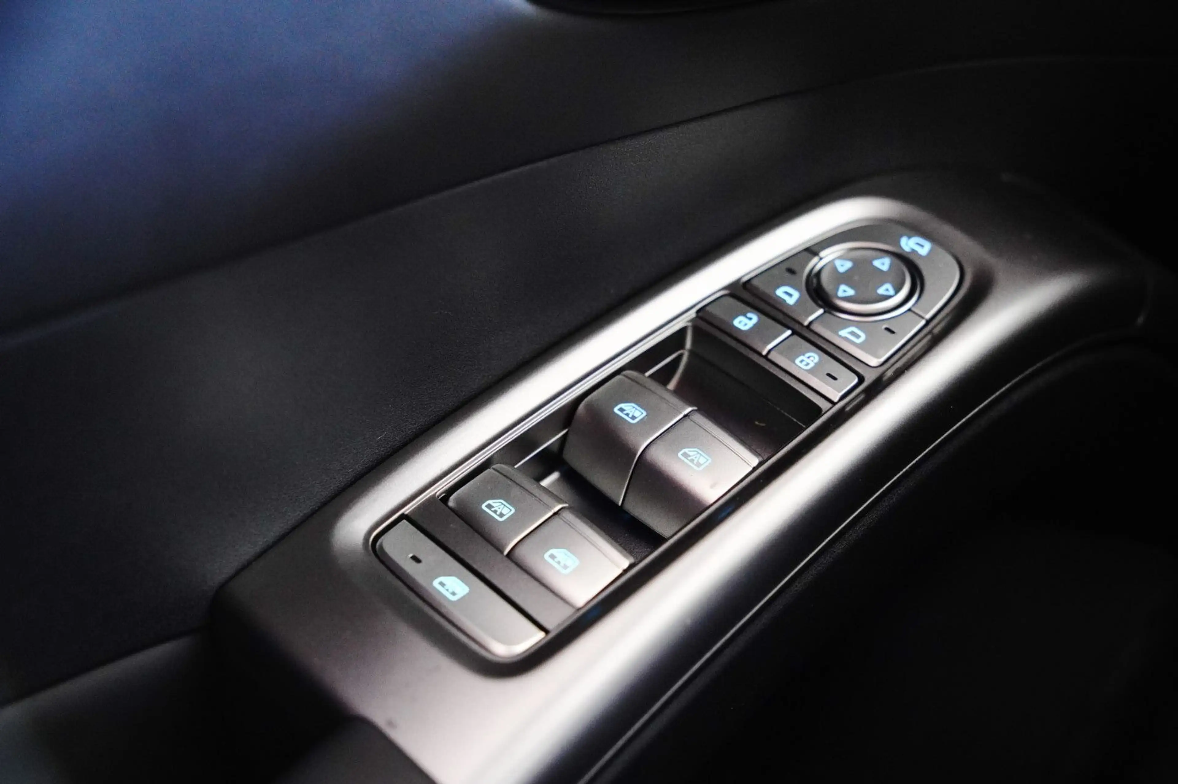 BYD Dolphin G DMi Boost Sommer Bonus 2026 — photo 15