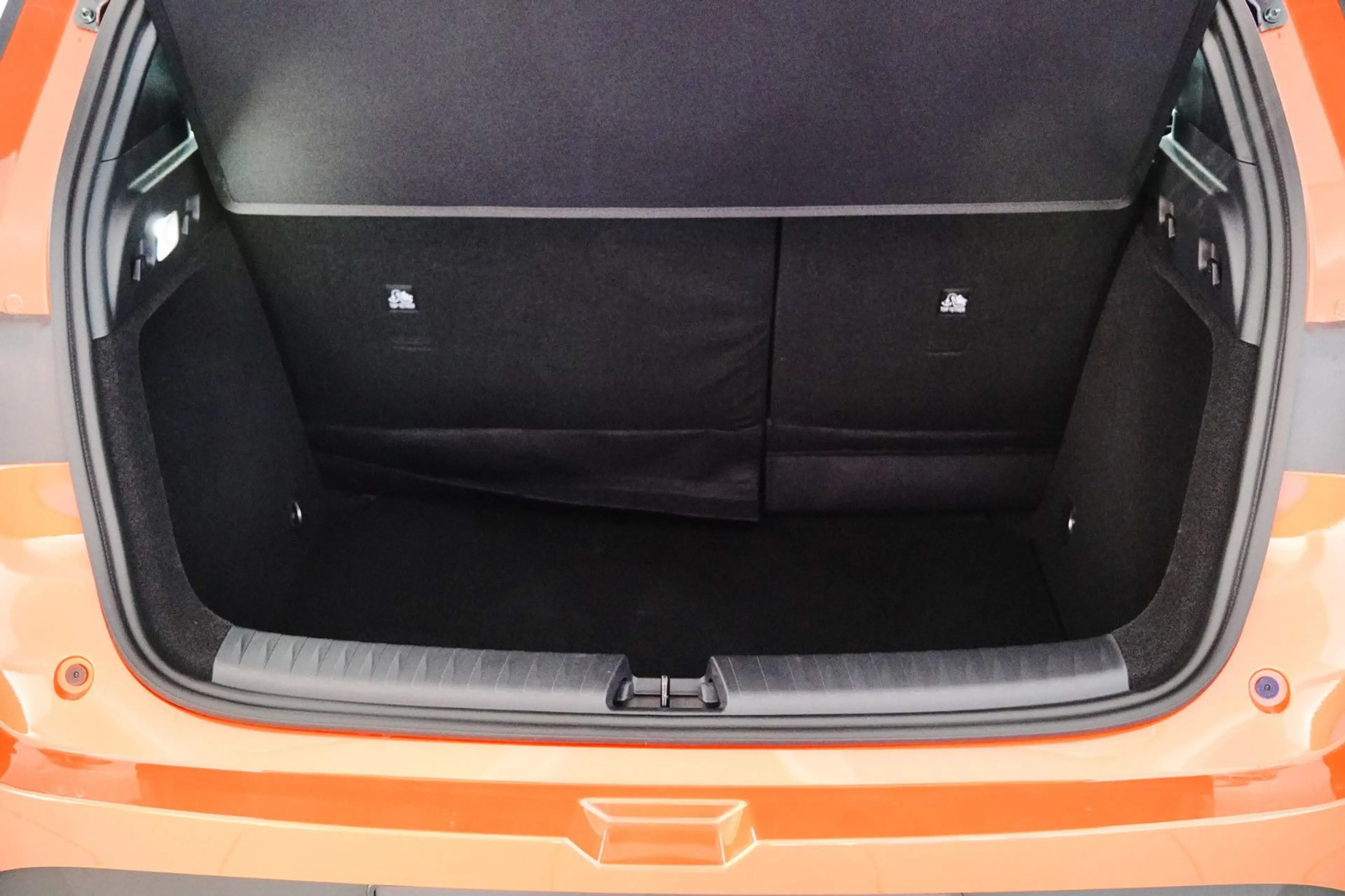 BYD Dolphin G DMi Boost Sommer Bonus 2026 — photo 9