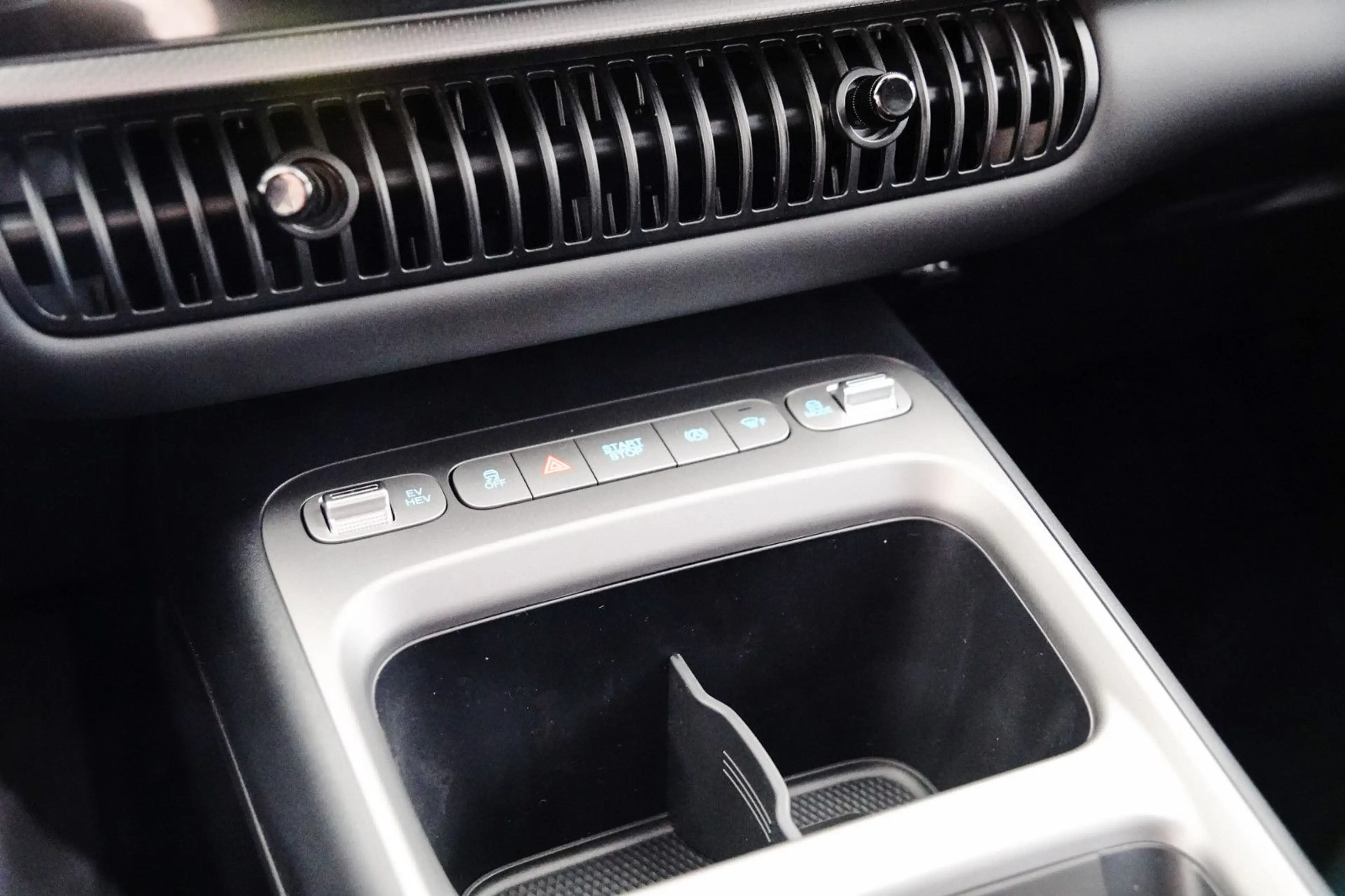 BYD Dolphin G DMi Boost Sommer Bonus 2026 — photo 14