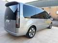 Hyundai STARIA 2.2 MT 2WD 9 posti Wagon Grigio - thumbnail 4