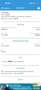 Hyundai STARIA 2.2 MT 2WD 9 posti Wagon Grigio - thumbnail 7