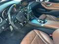 Mercedes-Benz C 63 AMG C63 S Edition 1 Wit - thumbnail 36