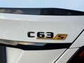 Mercedes-Benz C 63 AMG C63 S Edition 1 Wit - thumbnail 28