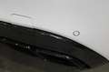 Mercedes-Benz C 63 AMG C63 S Edition 1 Wit - thumbnail 34