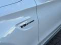 Mercedes-Benz C 63 AMG C63 S Edition 1 Wit - thumbnail 26