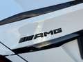 Mercedes-Benz C 63 AMG C63 S Edition 1 Wit - thumbnail 27