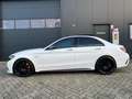 Mercedes-Benz C 63 AMG C63 S Edition 1 Wit - thumbnail 14